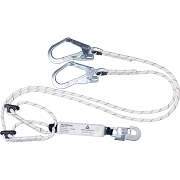 AMORTYZATOR REGUL AN218R2ADD