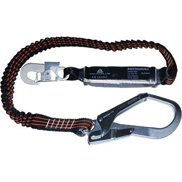 AMORTYZAT AN235200AD 2M