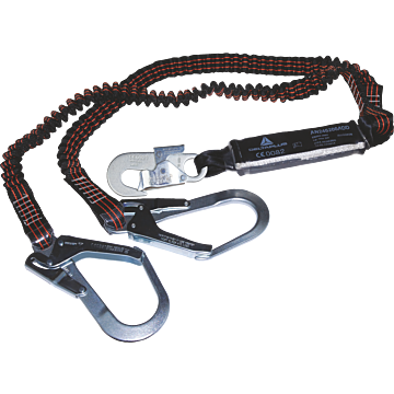 ABSORB AN245200ADD 2M