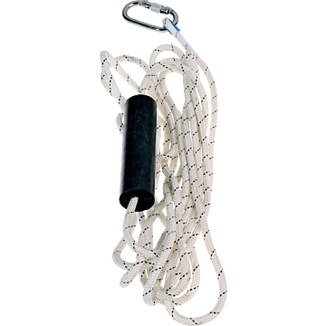 LINA KOTWICZĄCA 10,5 MM, 30M