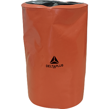 PROTEKT ZATRZY UPADK SAMOHAMOW