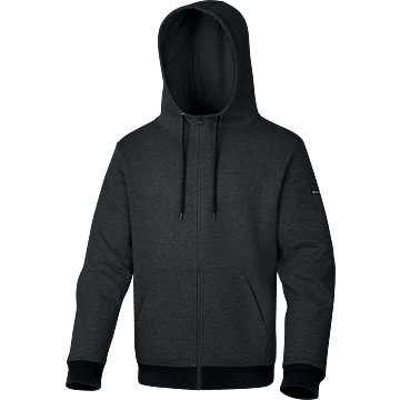 BLUZA SWEAT AREZZO SZR M