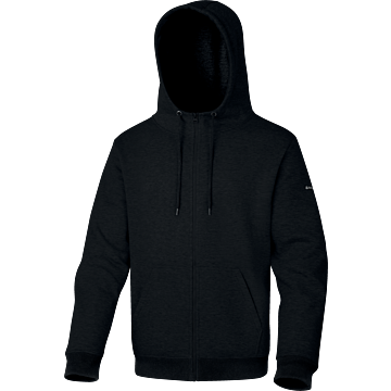 BLUZA SWEAT AREZZO CZRN XXL