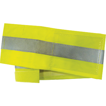 PAS NA RAMI ZLT FLUO REG BRAS2