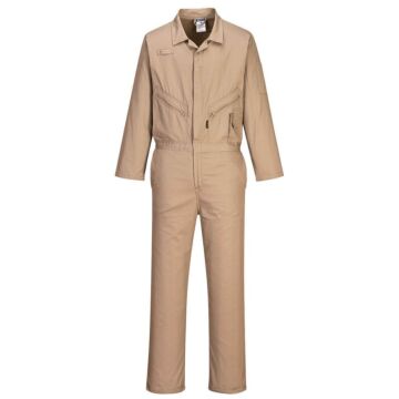 ODZIEZ ROBOCZA PORTWEST C812KHRXXL