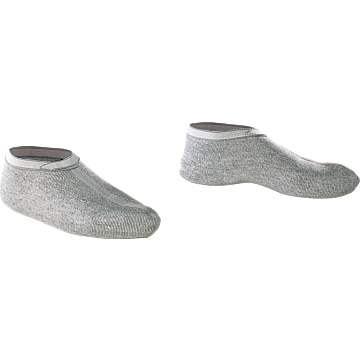 WKŁADY IZOTERMICZNE SZR 46/47