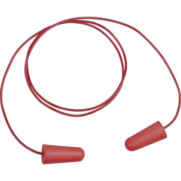 OPAKOWANIE 200 PAR CONICCO200