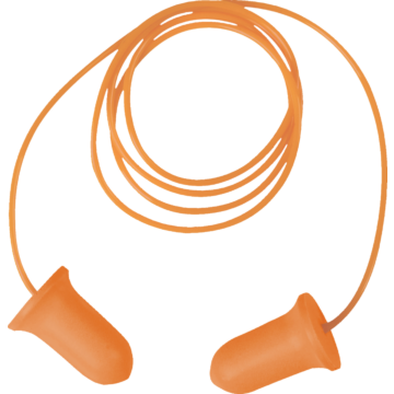 OPAKOWANIE 200 PAR CONICCOPLUS
