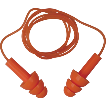OPAKOWANIE 100 PAR CONICFIT100