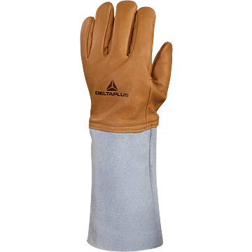 RĘK. KRIOGENICZNE SK.LICOWA 10