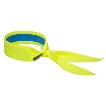 OCHRONA PRZED NIEPOGODA PORTWEST CV05YER