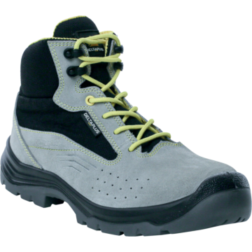 WYSOKIE BUTY DENALI S1PS SZ 48