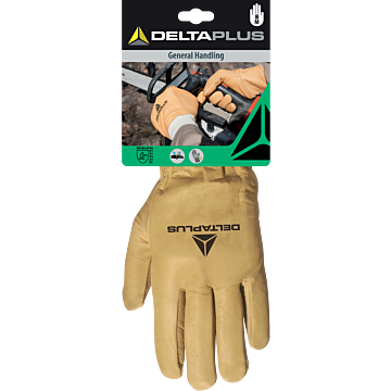 REKAWICE SKÓRA BYDL WODOODP.10