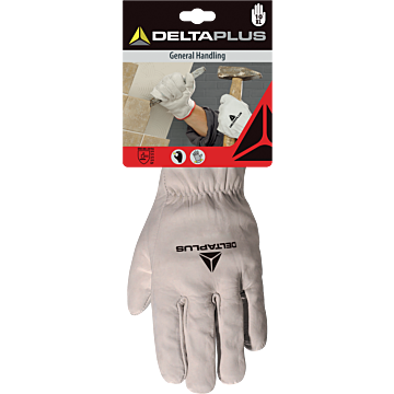 REK.SK.BYDL./LAMÓWKA SZR 11