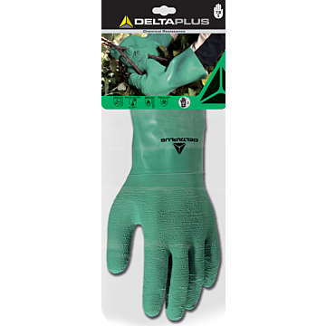 REKAWICE LATEKS/BAWEL 9