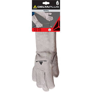 REKAWICE SPRAWALNICZE SZR 10