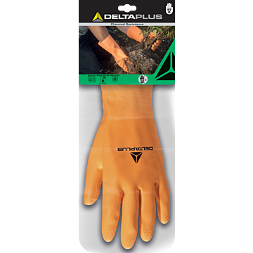 REK. GRUBY LATEKS POM 10/11