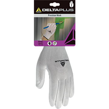 REK.DZIANE PES/DLON PU BIAL 10