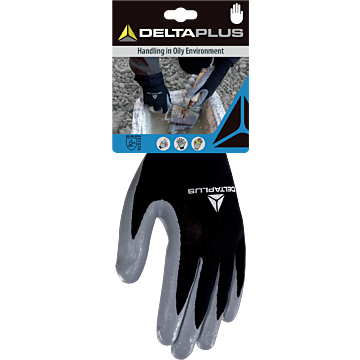 REKAWICE DZIANE PES NITRYL 11