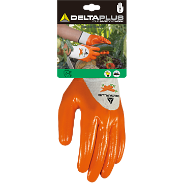 REK. PES/NITRYL POMARANCZOWY 9