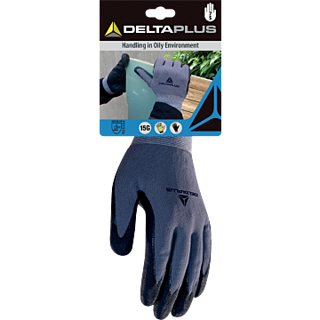 REK PA/SP/NITRYL KROPKI CZR 10