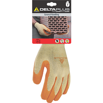 REKAWICE DPVE730 POMARANC 10