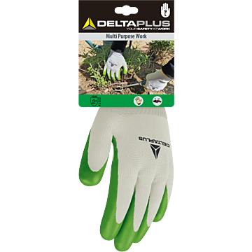 REKAWICE DPVE733 ZIELONY 10