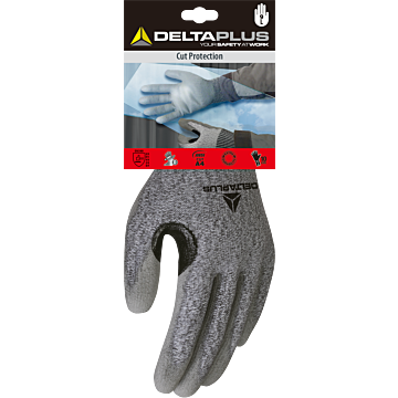 REK VECUTD09 PU SZR 11