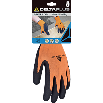 REK. PES/LATEKS ZLT/CZRN 10