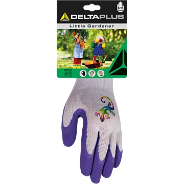 REKAW. PES/LATEKS BIAL/FIOL 04