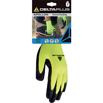 REK. PES/LATEKS ZLT/CZRN 10