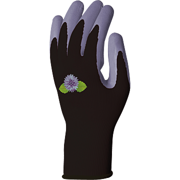 REK. PES/LATEKS CZRN/FIOL 08