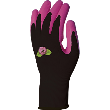 REK. PES/LATEKS CZRN/RÓZ 08