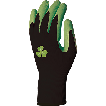 REK. PES/LATEKS CZRN/ZIEL 08