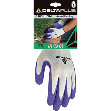 REK. PES/LATEKS BIAL/FIOL 07