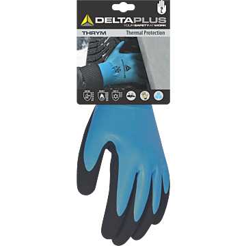 REKAWICE THRYM VV736 10