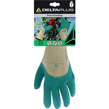 REKAWICE DPVV831 ZIELONA 10