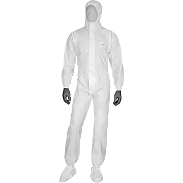 KOMB. DT117 5B/6B BIAŁ XXL