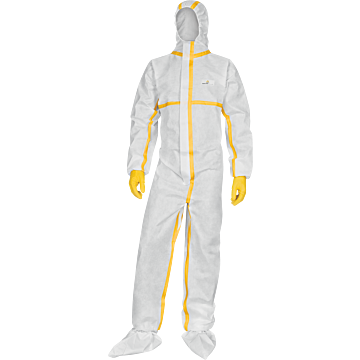 KOMBI. KAPTURE DT216 5B/6B XXL