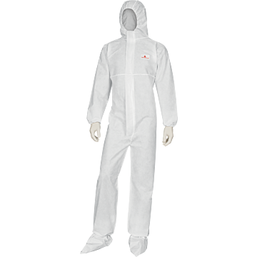 KOMBINE. BIAL DT223 5B/6B XXL