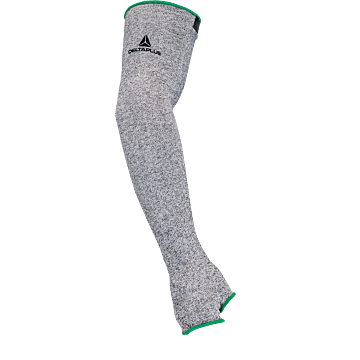 LOT 2 MANKIET ECONOCUTDM1/5M