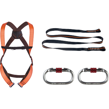 ZESTAW ELARA 130V2XX