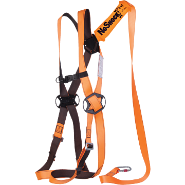 ZESTAW ELARA160V2 XX