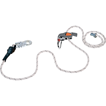 LINA 4M+CAMELEON+AM002+AM010