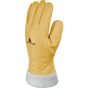 RĘK.SK.BYDL/WKŁ.AKRYL ŻŁT 11