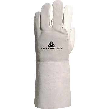 RĘK.SPAW.SK.BYDL/DWOINA SZR 10