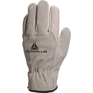 RĘKAWICE SK.BYDL/DWOINA SZR 11