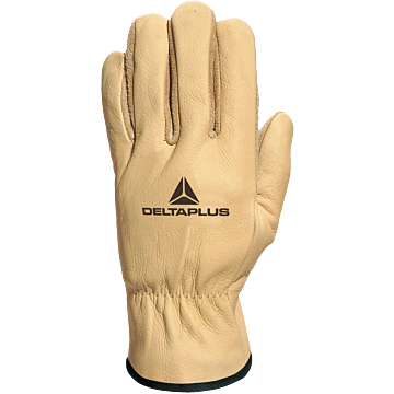 RĘK.SK.BYDL.WODOODPOR.WIELB 10