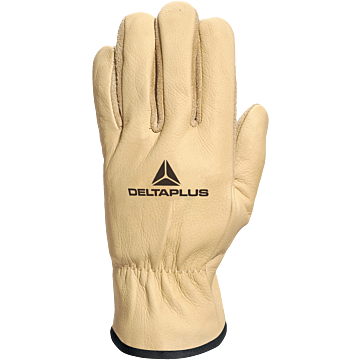 RĘK.SK.BYDL./KEVLAR WIELB 10