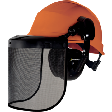 HELM DLA LESNIKÓW FORESTIER3